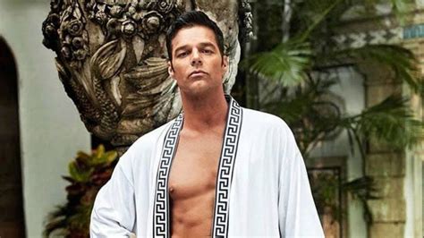 ricky martin versace photos|american crime story versace netflix.